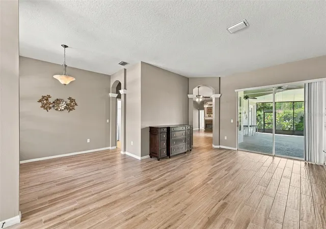 Photo 4 of Single family home for sale at 7521 Melogold Cir, Land O Lakes, FL 34637 | MLS# TB8515480 | Listing updated on 2026-09-24