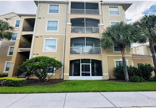 Homes for sale in Kissimmee, FL | 2778 Almaton Loop, Kissimmee, FL 34747
