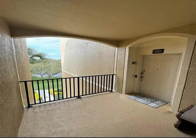 Homes for sale in Kissimmee, FL | 2778 Almaton Loop, Kissimmee, FL 34747