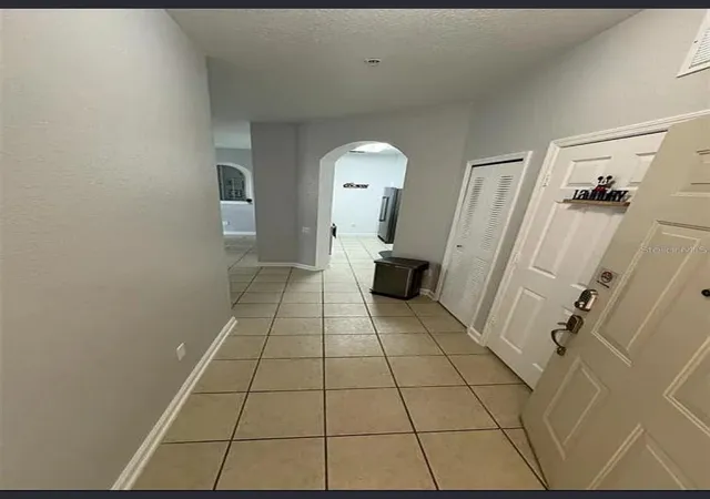 Homes for sale in Kissimmee, FL | 2778 Almaton Loop, Kissimmee, FL 34747