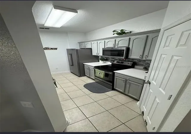 Homes for sale in Kissimmee, FL | 2778 Almaton Loop, Kissimmee, FL 34747