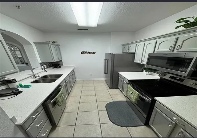 Homes for sale in Kissimmee, FL | 2778 Almaton Loop, Kissimmee, FL 34747