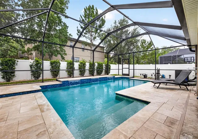 2nd image of 29894 Chapel Chase Dr, Wesley Chapel, FL 33545 | MLS# TB8515481