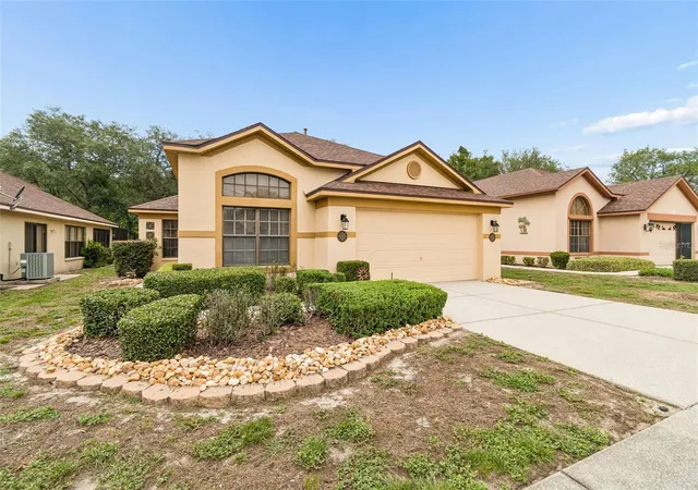 Homes for sale in Hudson, FL | 9311 Haas Dr, Hudson, FL 34669 | MLS# TB8515484