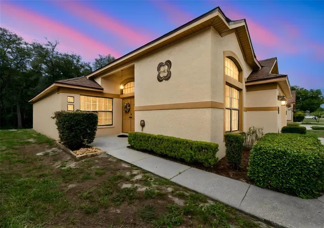 Homes for sale in Hudson, FL | 9311 Haas Dr, Hudson, FL 34669 | MLS# TB8515484