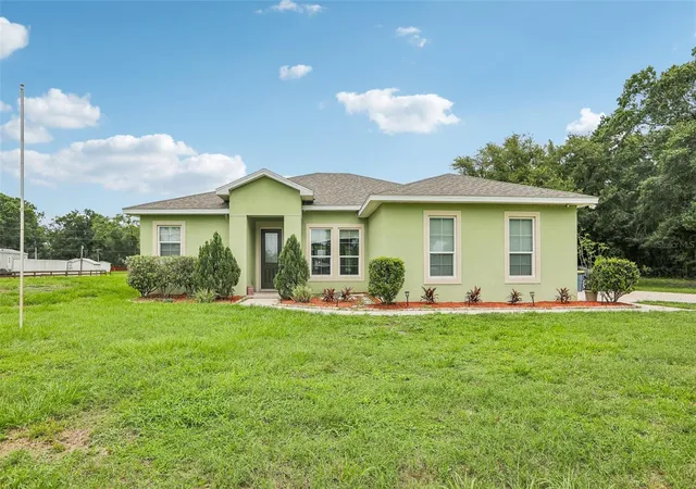 1st image of 9876 Pangola Loop, Land O Lakes, FL 34639 | MLS# TB8515486