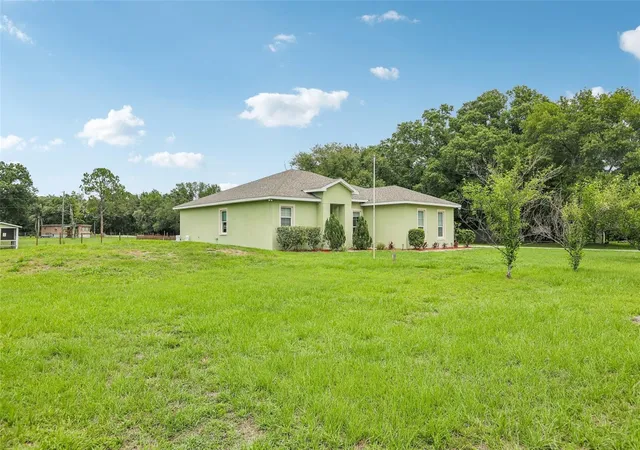 2nd image of 9876 Pangola Loop, Land O Lakes, FL 34639 | MLS# TB8515486