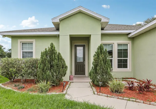 3rd image of 9876 Pangola Loop, Land O Lakes, FL 34639 | MLS# TB8515486