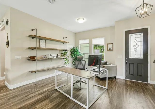 4th image of 9876 Pangola Loop, Land O Lakes, FL 34639 | MLS# TB8515486