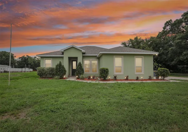 53rd image of 9876 Pangola Loop, Land O Lakes, FL 34639 | MLS# TB8515486