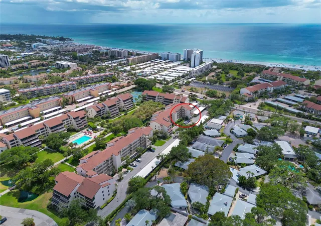 Homes for sale in Sarasota, FL | 6287 Midnight Pass Rd #201, Sarasota, FL 34242 | MLS# A4695909