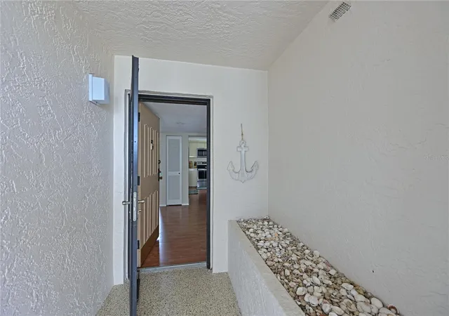 Homes for sale in Sarasota, FL | 6287 Midnight Pass Rd #201, Sarasota, FL 34242 | MLS# A4695909