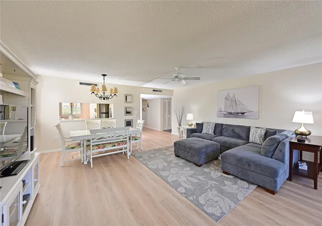 Homes for sale in Sarasota, FL | 6287 Midnight Pass Rd #201, Sarasota, FL 34242 | MLS# A4695909