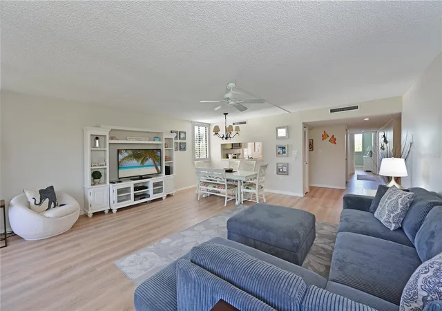 Homes for sale in Sarasota, FL | 6287 Midnight Pass Rd #201, Sarasota, FL 34242 | MLS# A4695909
