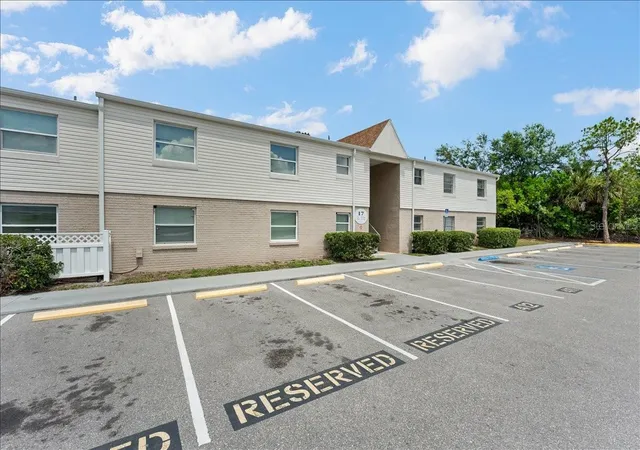1st image of 7210 N Manhattan Ave #1714, Tampa, FL 33614 | MLS# TB8515487