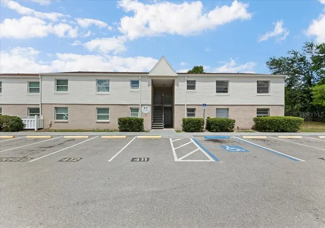 2nd image of 7210 N Manhattan Ave #1714, Tampa, FL 33614 | MLS# TB8515487