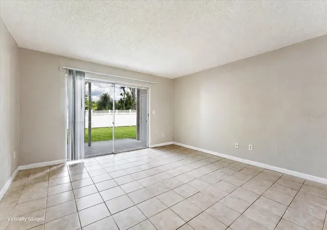 4th image of 7210 N Manhattan Ave #1714, Tampa, FL 33614 | MLS# TB8515487