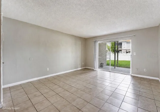 5th image of 7210 N Manhattan Ave #1714, Tampa, FL 33614 | MLS# TB8515487