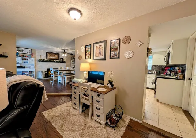 Photo 3 of Single family home for sale at 8240 Penwood Dr, Port Richey, FL 34668 | MLS# W7886385 | Listing updated on 2026-09-05