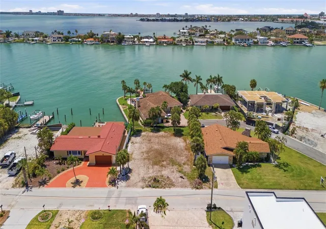 1st image of 620 59th Ave, St Pete Beach, FL 33706 | MLS# TB8515488