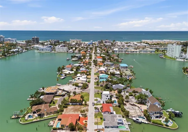 18th image of 620 59th Ave, St Pete Beach, FL 33706 | MLS# TB8515488