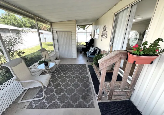 2nd image of 5316 53rd Ave E #R36, Bradenton, FL 34203 | MLS# A4695911