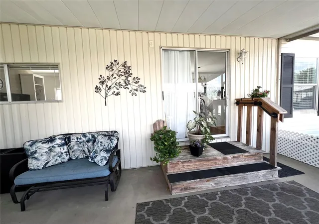 3rd image of 5316 53Rd Ave E #R36, Bradenton, FL 34203 | MLS# A4695911