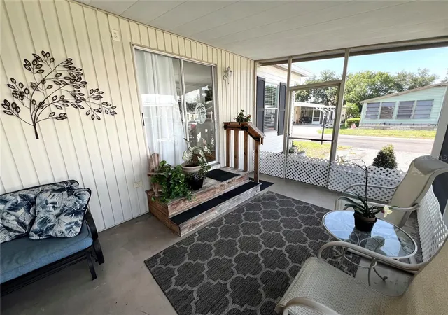 4th image of 5316 53Rd Ave E #R36, Bradenton, FL 34203 | MLS# A4695911