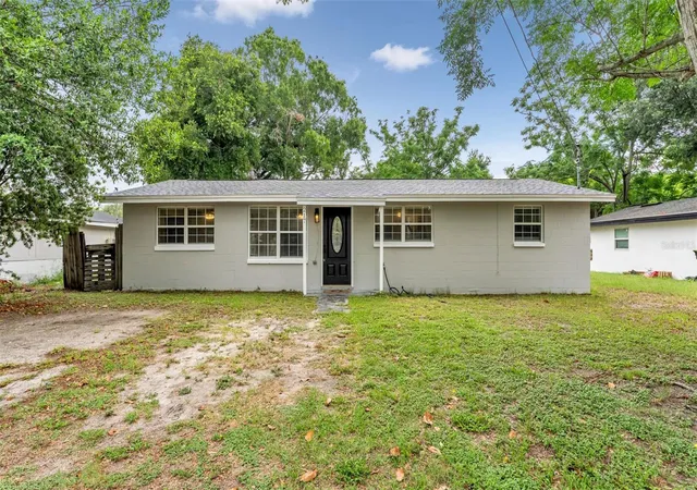 Photo 1 of Single family home for sale at 217 4th Jpv St, Winter Haven, FL 33881 | MLS# L4962456 | Listing updated on 2026-08-14