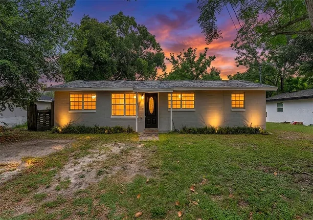 Photo 20 of Single family home for sale at 217 4th Jpv St, Winter Haven, FL | MLS# L4962456 | Listing updated on 2026-10-10