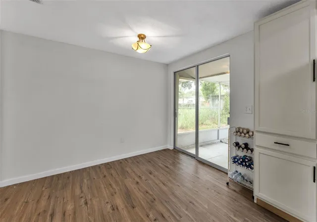Photo 3 of Single family home for sale at 217 4th Jpv St, Winter Haven, FL 33881 | MLS# L4962456 | Listing updated on 2026-08-14