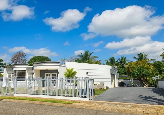 Homes for sale in Arecibo, PR | Pr 651 Km 32 Sr 651, Arecibo, PR 00612 | MLS# PR9121836