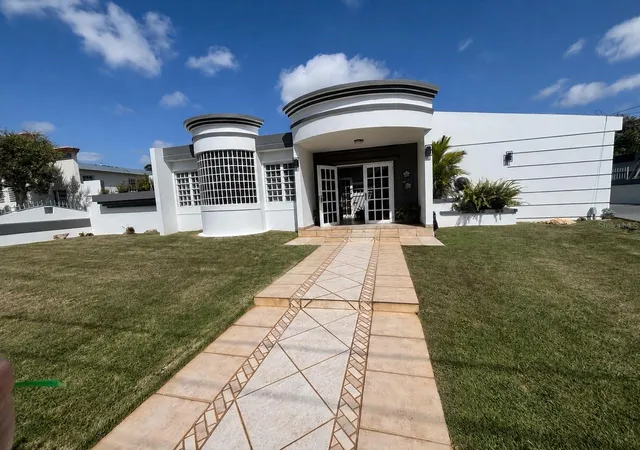 Homes for sale in Arecibo, PR | Pr 651 Km 32 Sr 651, Arecibo, PR 00612 | MLS# PR9121836