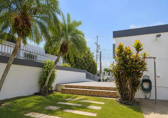 Homes for sale in Arecibo, PR | Pr 651 Km 32 Sr 651, Arecibo, PR 00612 | MLS# PR9121836