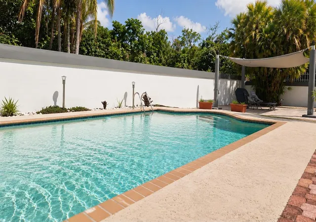 Homes for sale in Arecibo, PR | Pr-651 Km 32 Sr 651, Arecibo, PR 00612 | MLS# PR9121836