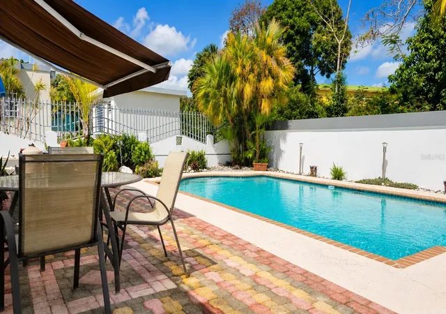 Homes for sale in Arecibo, PR | Pr-651 Km 32 Sr 651, Arecibo, PR 00612 | MLS# PR9121836