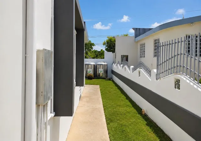 Homes for sale in Arecibo, PR | Pr-651 Km 32 Sr 651, Arecibo, PR 00612 | MLS# PR9121836