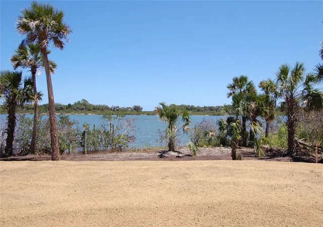 Photo 5 of Land for sale at 183 & 185 Jones Fish Camp Rd, Edgewater, FL 32141 | MLS# NS1088416 | Listing updated on 2026-09-01