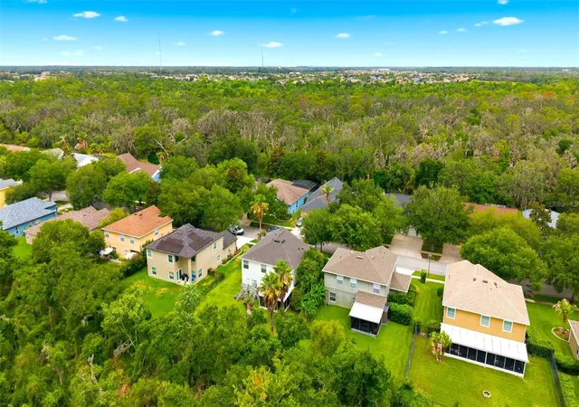 51st image of 14843 Heronglen Dr, Lithia, FL 33547 | MLS# TB8515497