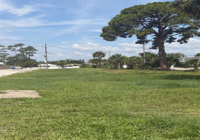 Photo 3 of Land for sale at 0 S Ridgewood Ave, Edgewater, FL 32141 | MLS# NS1088417 | Listing updated on 2026-09-21