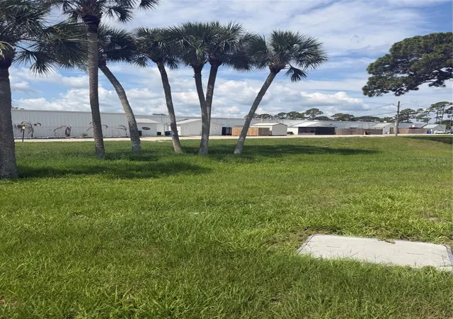 Photo 4 of Land for sale at 0 S Ridgewood Ave, Edgewater, FL 32141 | MLS# NS1088417 | Listing updated on 2026-08-25
