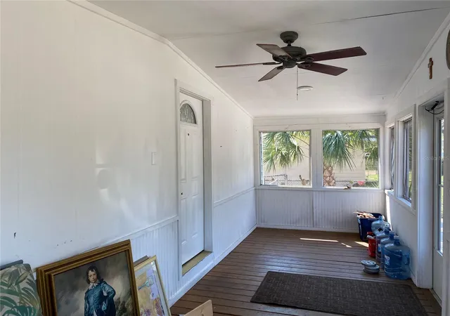 Photo 3 of Single family home for sale at 313 S Observatory Dr, Orlando, FL 32835 | MLS# O6413628 | Listing updated on 2026-10-06