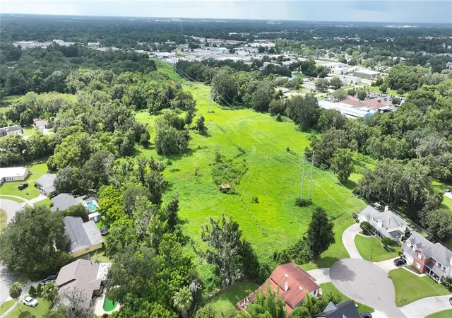 Photo 3 of Land for sale at Brannen Rd S, Lakeland, FL 33813 | MLS# L4962458 | Listing updated on 2026-10-07