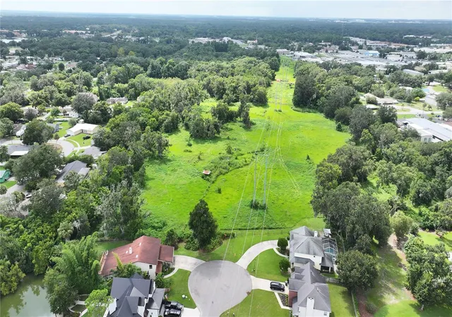Photo 1 of Land for sale at Brannen Rd S, Lakeland, FL 33813 | MLS# L4962458 | Listing updated on 2026-10-07