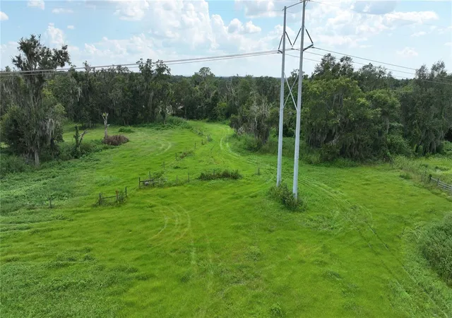Photo 4 of Land for sale at Brannen Rd S, Lakeland, FL 33813 | MLS# L4962458 | Listing updated on 2026-10-07