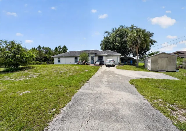 1st image of 2760 39th Ave Ne, Naples, FL 34120 | MLS# C7526929
