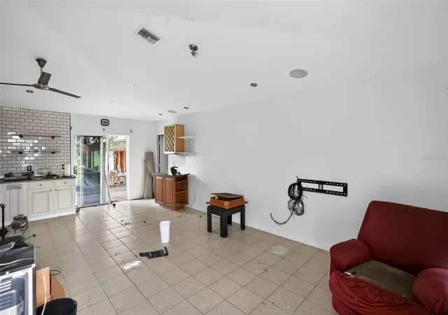2nd image of 2760 39th Ave Ne, Naples, FL 34120 | MLS# C7526929