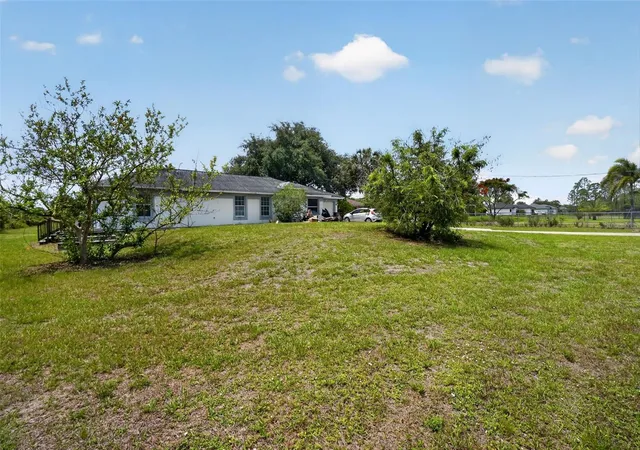 30th image of 2760 39th Ave Ne, Naples, FL 34120 | MLS# C7526929