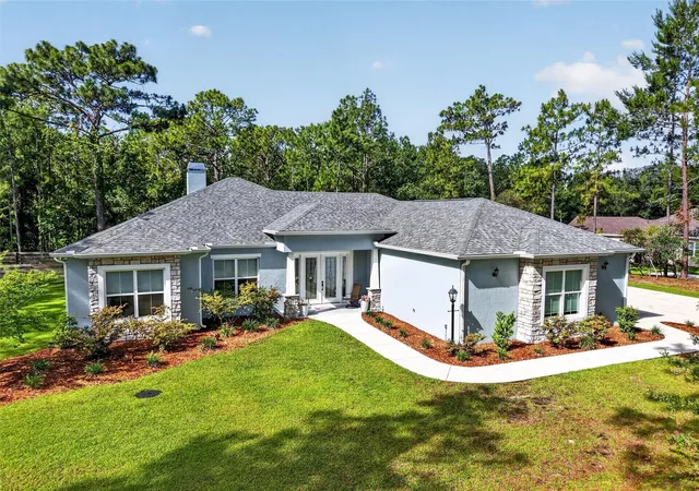 1st image of 2075 County Road 243f, Wildwood, FL 34785 | MLS# G5113294
