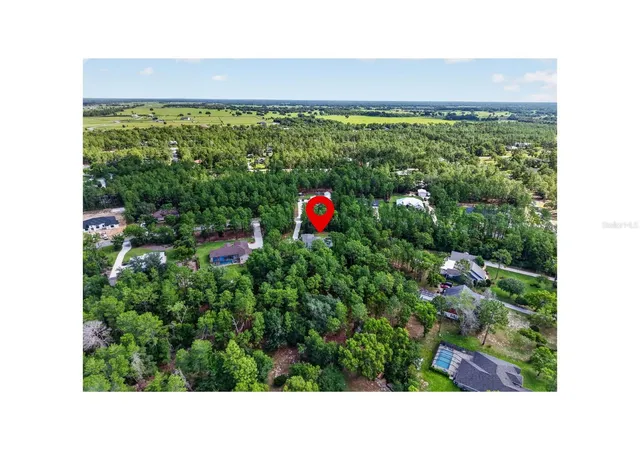 34th image of 2075 County Road 243f, Wildwood, FL 34785 | MLS# G5113294
